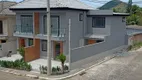 Foto 2 de Casa com 2 Quartos à venda, 100m² em Guaratiba, Rio de Janeiro