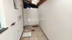 Foto 19 de Casa com 2 Quartos à venda, 42m² em Florida, Guaíba