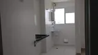 Foto 3 de Apartamento com 1 Quarto à venda, 35m² em Vila Tolstoi, São Paulo