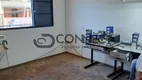 Foto 17 de Sobrado com 4 Quartos à venda, 346m² em Vila Santa Tereza, Bauru