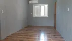 Foto 3 de Casa com 3 Quartos para alugar, 75m² em Belém Velho, Porto Alegre