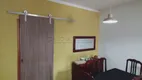 Foto 10 de Casa com 3 Quartos à venda, 117m² em Bonfim Paulista, Ribeirão Preto