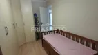 Foto 11 de Apartamento com 3 Quartos à venda, 121m² em Centro, Piracicaba