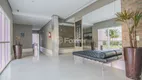 Foto 19 de Apartamento com 2 Quartos à venda, 64m² em São Geraldo, Porto Alegre