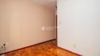 Foto 11 de Apartamento com 2 Quartos para alugar, 46m² em Passo da Areia, Porto Alegre