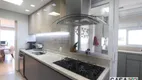 Foto 23 de Apartamento com 3 Quartos à venda, 110m² em Jardim Aeroporto, São Paulo