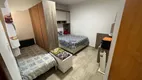 Foto 18 de Sobrado com 3 Quartos à venda, 140m² em Limão, São Paulo