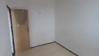 Foto 5 de Apartamento com 3 Quartos à venda, 61m² em Maraponga, Fortaleza