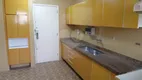 Foto 32 de Apartamento com 4 Quartos à venda, 140m² em Tijuca, Rio de Janeiro