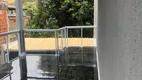 Foto 17 de Casa com 3 Quartos à venda, 250m² em Campo Grande, Rio de Janeiro