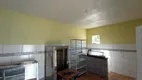 Foto 8 de Casa com 2 Quartos à venda, 130m² em Maracanã, Jarinu