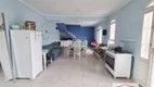 Foto 22 de Casa com 3 Quartos à venda, 323m² em Nova Gerti, São Caetano do Sul