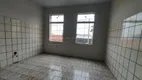 Foto 8 de Ponto Comercial para alugar, 230m² em Centreville, São Carlos