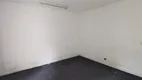 Foto 20 de Ponto Comercial com 6 Quartos para alugar, 395m² em Jardim Aida, Guarulhos