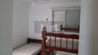 Foto 10 de Apartamento com 3 Quartos à venda, 82m² em Martim de Sa, Caraguatatuba