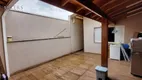 Foto 3 de Casa com 5 Quartos à venda, 130m² em Nova Vinhedo, Vinhedo