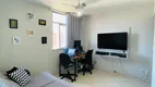 Foto 4 de Apartamento com 2 Quartos à venda, 64m² em Todos os Santos, Rio de Janeiro