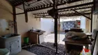 Foto 14 de Casa de Condomínio com 1 Quarto à venda, 84m² em Espinheiros, Joinville