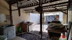 Foto 15 de Casa de Condomínio com 1 Quarto à venda, 84m² em Espinheiros, Joinville