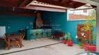 Foto 13 de Casa com 4 Quartos à venda, 220m² em Jardim Santa Mena, Guarulhos