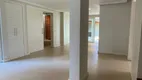 Foto 9 de Casa de Condomínio com 4 Quartos à venda, 330m² em Parque da Hípica, Campinas