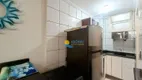 Foto 5 de Kitnet com 1 Quarto à venda, 45m² em Pitangueiras, Guarujá