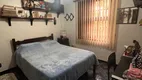 Foto 14 de Casa de Condomínio com 3 Quartos à venda, 131m² em Bonsucesso, Petrópolis