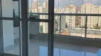 Foto 9 de Apartamento com 2 Quartos para venda ou aluguel, 80m² em Tatuapé, São Paulo