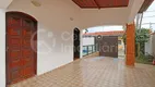 Foto 3 de Casa com 3 Quartos à venda, 119m² em Balneario Florida , Peruíbe