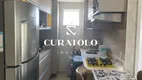 Foto 9 de Apartamento com 2 Quartos à venda, 52m² em Jardim Santa Terezinha, São Paulo