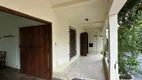 Foto 14 de Casa com 3 Quartos à venda, 369m² em Albatroz, Matinhos