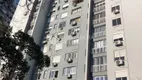 Foto 21 de Apartamento com 3 Quartos à venda, 79m² em Cristal, Porto Alegre