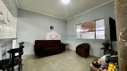 Foto 10 de Casa com 2 Quartos à venda, 72m² em Vila Tupi, Praia Grande