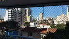 Foto 19 de Apartamento com 3 Quartos à venda, 167m² em Aclimação, São Paulo