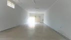 Foto 3 de Ponto Comercial para alugar, 110m² em Vila Aparecida, Franca