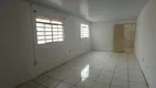 Foto 2 de Casa com 3 Quartos para alugar, 200m² em Jardim Maria Izabel, Marília