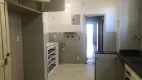 Foto 29 de Apartamento com 4 Quartos à venda, 230m² em Flamengo, Rio de Janeiro