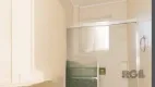 Foto 10 de Apartamento com 2 Quartos à venda, 62m² em Petrópolis, Porto Alegre