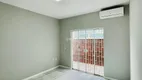 Foto 6 de Casa de Condomínio com 3 Quartos à venda, 113m² em Ingleses do Rio Vermelho, Florianópolis