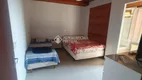 Foto 26 de Casa com 5 Quartos à venda, 356m² em Campeche, Florianópolis