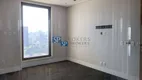 Foto 18 de Sala Comercial para alugar, 540m² em Jardim Paulistano, São Paulo