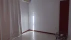 Foto 14 de Apartamento com 2 Quartos à venda, 67m² em Areias, São José