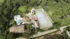 Foto 22 de Fazenda/Sítio com 8 Quartos à venda, 1100m² em Pavão-Canguera, São Roque