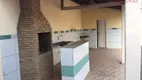 Foto 11 de Casa com 3 Quartos à venda, 219m² em Jardim Prudência, Bauru