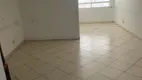 Foto 2 de Sala Comercial para alugar, 48m² em Vila Gumercindo, São Paulo