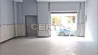 Foto 5 de Ponto Comercial para alugar, 112m² em Centro, Porto Alegre