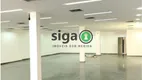 Foto 12 de Sala Comercial para alugar, 810m² em Santo Amaro, São Paulo