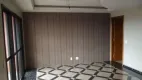 Foto 2 de Apartamento com 3 Quartos à venda, 90m² em Vila Vermelha, São Paulo