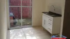 Foto 7 de Casa com 3 Quartos à venda, 75m² em Jardim Ipanema, São Carlos