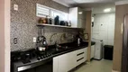 Foto 2 de Apartamento com 3 Quartos à venda, 94m² em Parquelândia, Fortaleza